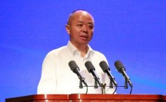 工信部副部長:我國制造企業全球競爭力還有待增強-國際海運費查詢
