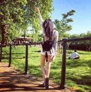 船上為什么少有女性船員?-青島空運