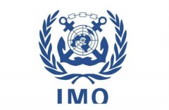 國際空運港口-BIMCO向IMO提交提案以加強數據交換和協調