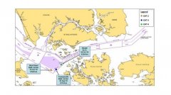 烏克蘭航空-警告！3起海盜襲擊航行至此提高警惕！