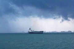 船期查詢-限硫令實施將近，最經濟的廢氣洗滌器還有哪些隱憂？