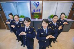 廈門海運公司-船舶登記業務大瘦身！這些材料你再也不用交啦！