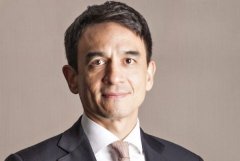 國際物流查詢-蘇包文剛敦促航運業自行征收碳稅